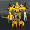 Transformers Go! Hunter Bumblebee - Image #118 of 173