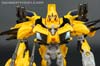 Transformers Go! Hunter Bumblebee - Image #119 of 173