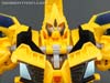 Transformers Go! Hunter Bumblebee - Image #120 of 173