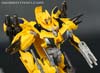Transformers Go! Hunter Bumblebee - Image #121 of 173