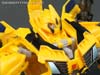 Transformers Go! Hunter Bumblebee - Image #122 of 173