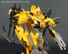 Transformers Go! Hunter Bumblebee - Image #123 of 173
