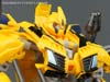 Transformers Go! Hunter Bumblebee - Image #124 of 173
