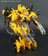 Transformers Go! Hunter Bumblebee - Image #125 of 173