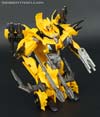 Transformers Go! Hunter Bumblebee - Image #126 of 173