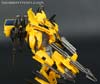 Transformers Go! Hunter Bumblebee - Image #127 of 173