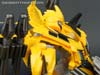 Transformers Go! Hunter Bumblebee - Image #128 of 173
