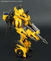 Transformers Go! Hunter Bumblebee - Image #129 of 173