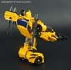 Transformers Go! Hunter Bumblebee - Image #130 of 173