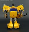 Transformers Go! Hunter Bumblebee - Image #131 of 173