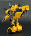 Transformers Go! Hunter Bumblebee - Image #132 of 173
