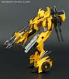 Transformers Go! Hunter Bumblebee - Image #133 of 173