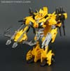 Transformers Go! Hunter Bumblebee - Image #134 of 173