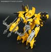 Transformers Go! Hunter Bumblebee - Image #135 of 173