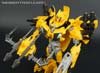 Transformers Go! Hunter Bumblebee - Image #136 of 173