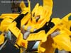 Transformers Go! Hunter Bumblebee - Image #137 of 173
