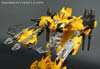 Transformers Go! Hunter Bumblebee - Image #138 of 173