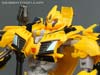 Transformers Go! Hunter Bumblebee - Image #139 of 173