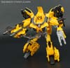 Transformers Go! Hunter Bumblebee - Image #140 of 173