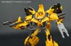 Transformers Go! Hunter Bumblebee - Image #141 of 173