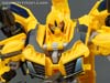 Transformers Go! Hunter Bumblebee - Image #142 of 173