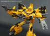 Transformers Go! Hunter Bumblebee - Image #143 of 173