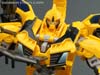 Transformers Go! Hunter Bumblebee - Image #144 of 173