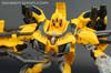 Transformers Go! Hunter Bumblebee - Image #145 of 173