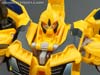 Transformers Go! Hunter Bumblebee - Image #146 of 173