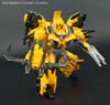 Transformers Go! Hunter Bumblebee - Image #147 of 173