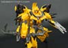 Transformers Go! Hunter Bumblebee - Image #148 of 173