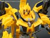 Transformers Go! Hunter Bumblebee - Image #149 of 173
