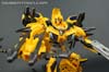 Transformers Go! Hunter Bumblebee - Image #150 of 173