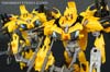 Transformers Go! Hunter Bumblebee - Image #156 of 173