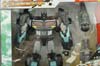 Transformers Go! Hunter Nemesis Prime - Image #4 of 125
