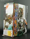 Transformers Go! Hunter Nemesis Prime - Image #10 of 125