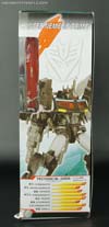 Transformers Go! Hunter Nemesis Prime - Image #11 of 125