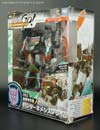 Transformers Go! Hunter Nemesis Prime - Image #12 of 125