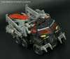 Transformers Go! Hunter Nemesis Prime - Image #19 of 125