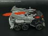 Transformers Go! Hunter Nemesis Prime - Image #21 of 125