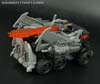 Transformers Go! Hunter Nemesis Prime - Image #22 of 125