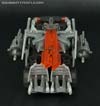 Transformers Go! Hunter Nemesis Prime - Image #23 of 125