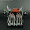 Transformers Go! Hunter Nemesis Prime - Image #24 of 125