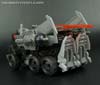 Transformers Go! Hunter Nemesis Prime - Image #25 of 125