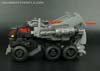 Transformers Go! Hunter Nemesis Prime - Image #26 of 125