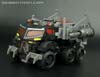 Transformers Go! Hunter Nemesis Prime - Image #27 of 125