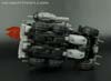 Transformers Go! Hunter Nemesis Prime - Image #30 of 125