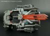 Transformers Go! Hunter Nemesis Prime - Image #31 of 125