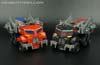 Transformers Go! Hunter Nemesis Prime - Image #32 of 125