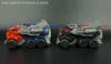 Transformers Go! Hunter Nemesis Prime - Image #36 of 125